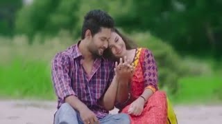তোর মনের পিঞ্জিরায় | Ei Ronger Duniyay amar chawyar kicu nai | Music 1M chords