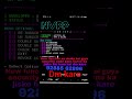 FREE FIRE SECURITY COD PATA KAISE KARE TERMUX APPLICATION #python #pythonlearning #pythontricks