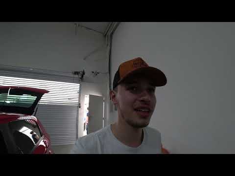 Punto T-jet + Tiozão Pistola ! - Exclusivo Membros - Punto T-jet + Tiozão Pistola ! - Exclusivo Membros