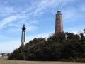 Virginia Beach Naval Tours Base