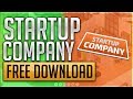 Startup Company Full Game Free Download [MEGA.NZ LINK ...