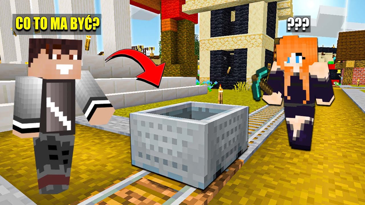 TAKIEJ REAKCJI się NIE SPODZIEWAŁAM!