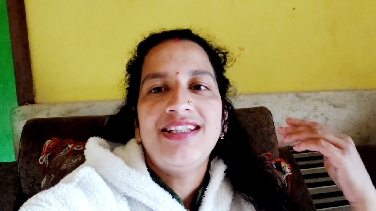 आज होली आनी थी हमारे घर पर सुबह सुबह आ गई एक बुरी खबर 😒@kabbuvlog6439 