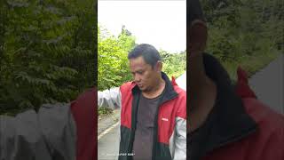 Tidak Ada Hidup Tanpa Masalah Tidak Ada Perjuangan Tanpa Rasa Lelah Tetp Semangat Dan Jangan Menjera