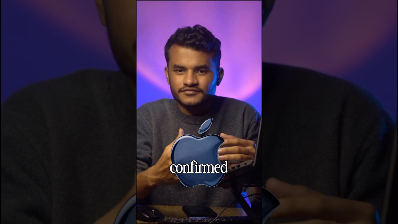 STOP Closing Apps! (Apple Confirmed It's Killing Your Battery Life 🔋) 