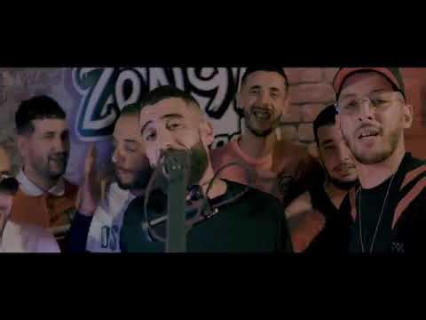 didin klach 2021 🔫🔫  YouTube
