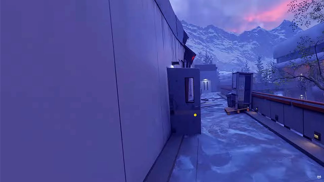 Firewall Ultra PSVR2 - PVP - New Maps - Team Tactical Action Packed Gunplay!