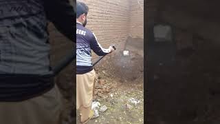 Zigana 2 Made An As Usa Test Fire