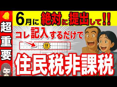 金額は考え中です！ しっかりとお届けしたいと思うので是非金額相談来てください！ 返品/返金のプロセス】Aliexpressで不良品が届いたら？初めて