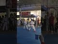 #karate1 #olahragaanak #karate #taekwondo #taekwando #shotokan #shotokankarate #shotokankaratedo