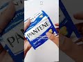✨ PANTENE ANTI KETOMBE RENCENGAN ✨ #fypシ #2026 #affiliate #1000subscriber #100k