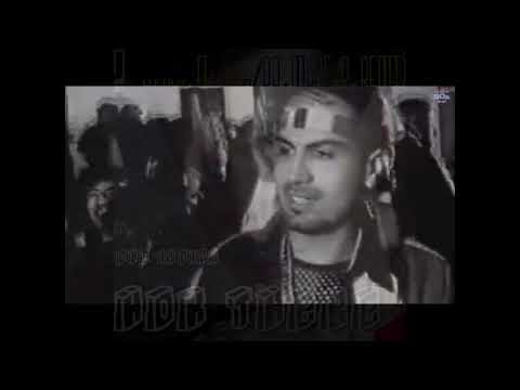 Chok There - Apache Indian   HQ Reggae 90s