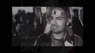 Chok There - Apache Indian   HQ Reggae 90s