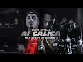 Felp 22 & Tz da Coronel - Ai Calica 🔥 (Clipe Oficial)