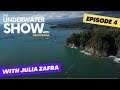 The Underwater Show with Innoceana Ep. 4 | Ocean Education in Costa Rica