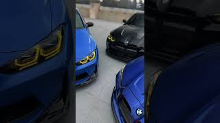#BMW💯🔥#lovers #like #share #subscribe #me #for #you