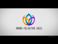 MARS FELICITAS 2021