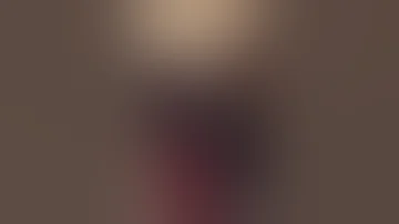 بنات مراهقات 
