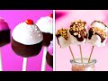 Simply Delicious Dessert Ideas For A Real Sweet Tooth