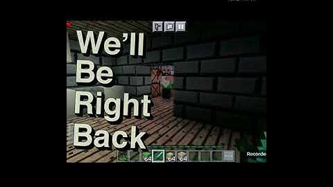 Mr meat horror escape map we