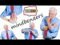 Mindbenders Quiz | Barshens