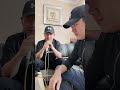 This Voice Is Insane! “Chaoge” Gives Goosebumps 這聲音太狠了!《朝格》聽到起雞皮