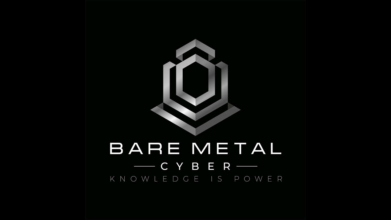 GenAI Policy Mad Libs: ‘Don’t Paste {Sensitive Thing} into {Cool Bot}’