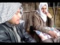 شعراء الزمن الجميل شعراء الزمن الجميل