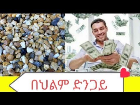 ቪዲዮ: የነፍጠኛ ፍቺ ምንድ ነው?