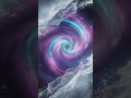 Beyond the Infinite Preview - A Cosmic Journey | 4K