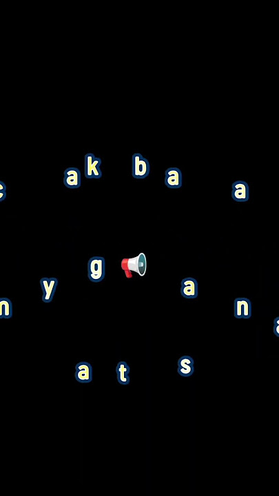 Gemoy tampil beda❗🙈 -HVS V337 #shorts #cantik #joget  #gemoy #jogettiktok #goyangtiktok