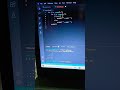 Python: Program to print Pattern -3