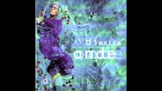 Patrizia Di Malta - Piccolo Pensiero
