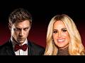 The Dark Story of Kim's Divorce: $1.8M Debt, Kroy's Revenge & a $100M Legal Battle