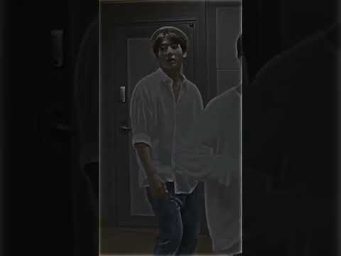 قلبي وجعني واعمل ايه كوك