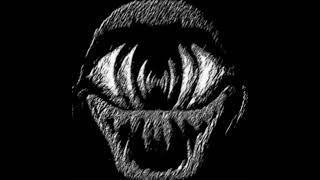 @Devonelvn66s 196000 phase full song (The CJ Planets variant)
