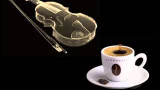 صباح   زى العسل   جودة عالية                  سمعها