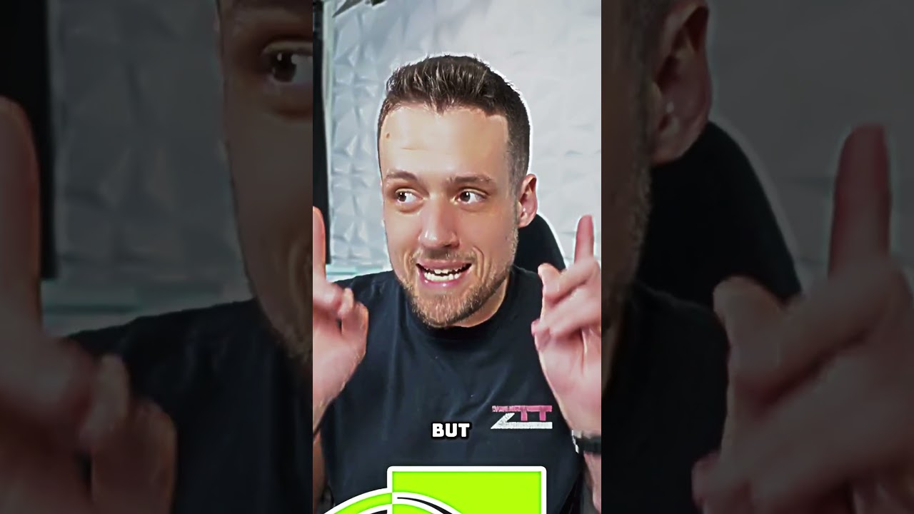 With full respect to all 