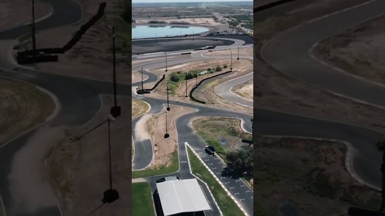 This isn't you average Charger, she is a Smokeshow! Win this Hellcat - Link in bio 😈