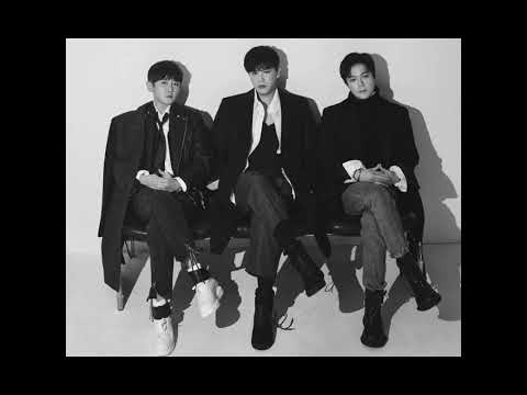 MC THE MAX-사계(Acappella)/아카펠라/엠씨더맥스/One Day Only/하루살이