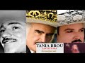 RANCHERAS MEXICANAS   Vicente Fernandez, Pepe Aguilar, Antonio Aguilar, Joan Sebastian, Juan Gabriel