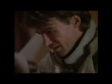 Los inventos de MacGyver eran reales