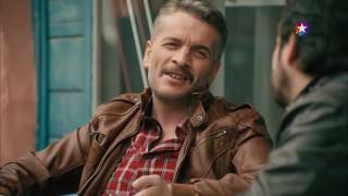 Kardeş Payı Kate Upton