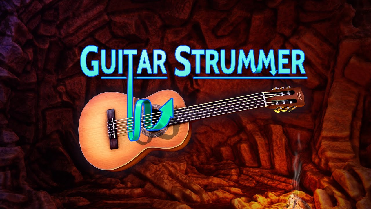 learn guitar app reddit