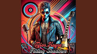 Fading Shadows