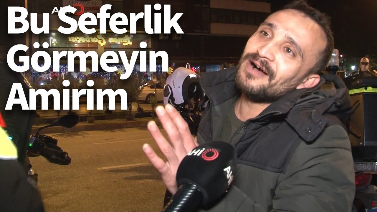 Yasal alkol sınırını 5’e katladı: Kameralar karşısında 