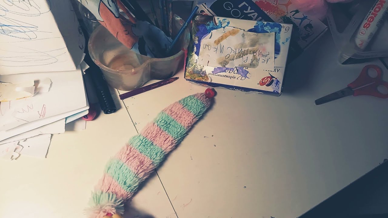 and Layla pixie Belles