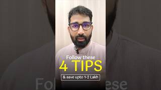 STOP! Before You Buy the Tata Sierra, Learn These Money-Saving Hacks!