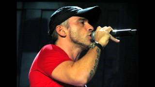 Video thumbnail of "BEATA SOLITUDINE EROS RAMAZZOTTI"