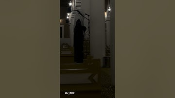 تلاوة هادئة مؤثرة لسورة الحجرات من الشيخ بلال هوساوي